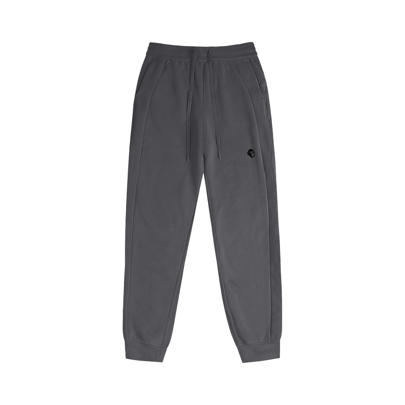 Jogger Pants - Gorilian