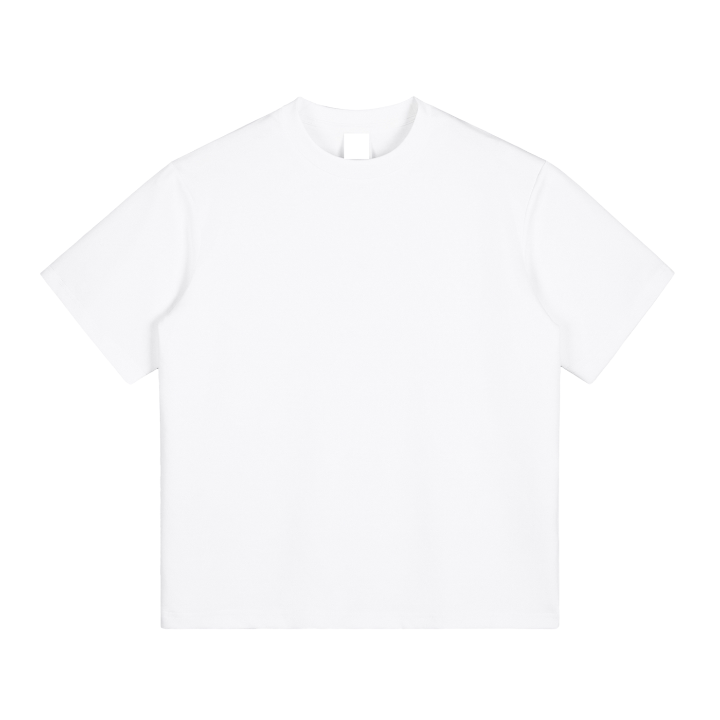 Essential Cooling Performance T-Shirt - Gorilian