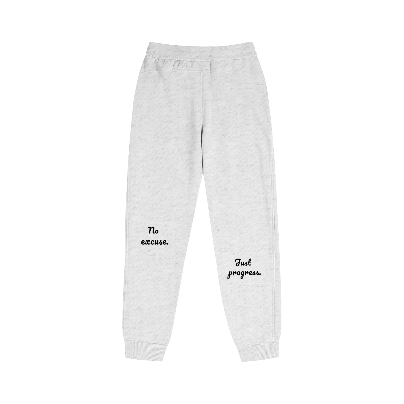 Jogger Pants - Gorilian