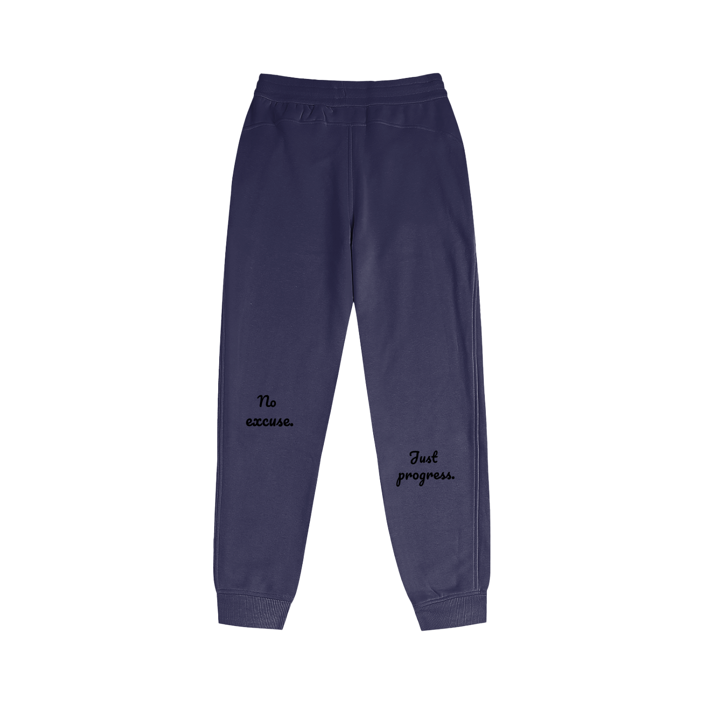 Jogger Pants - Gorilian
