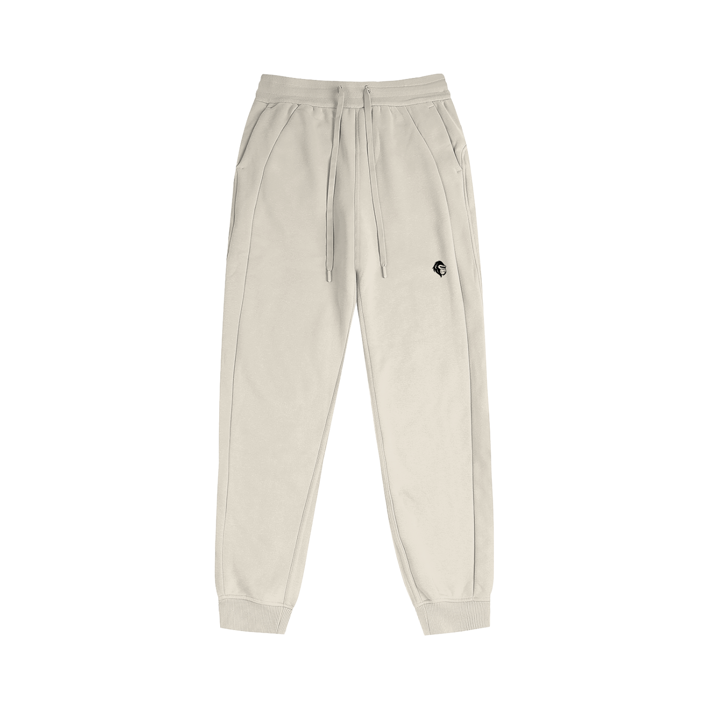 Jogger Pants - Gorilian