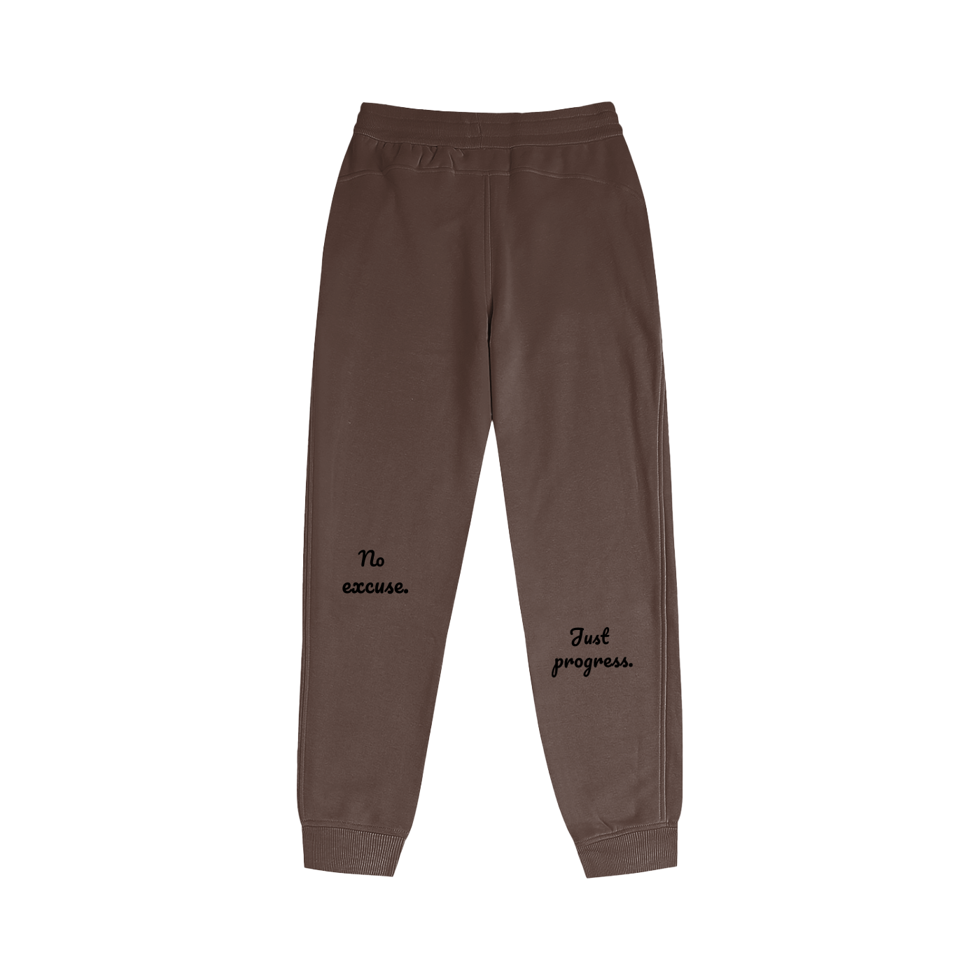 Jogger Pants - Gorilian