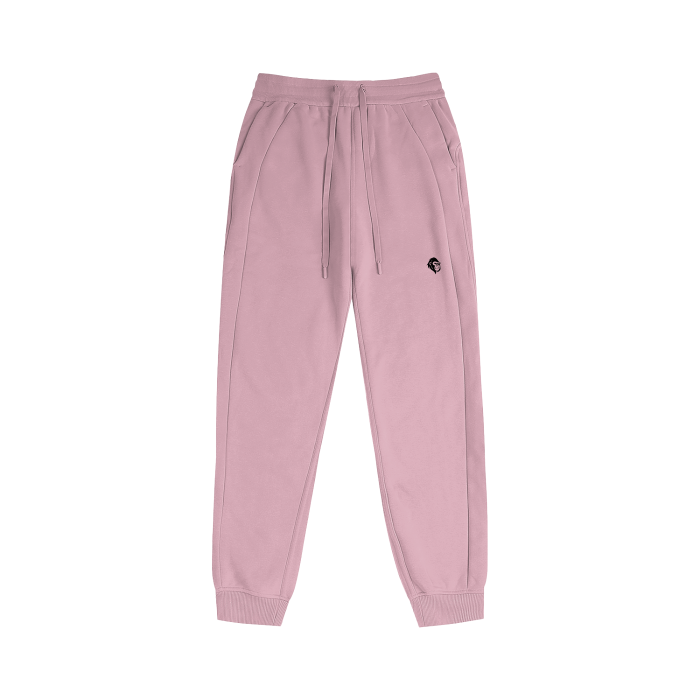 Jogger Pants - Gorilian