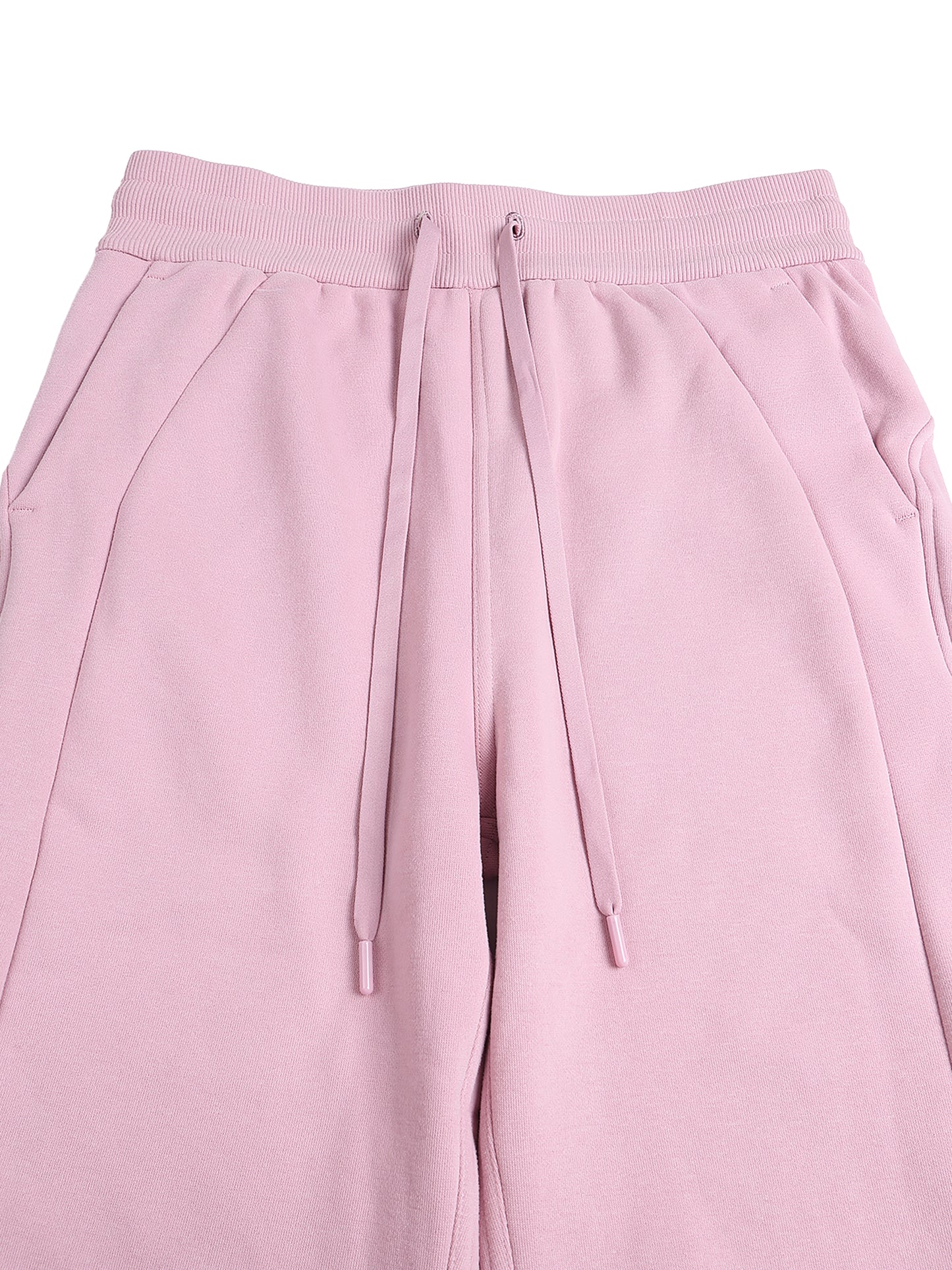 Jogger Pants - Gorilian
