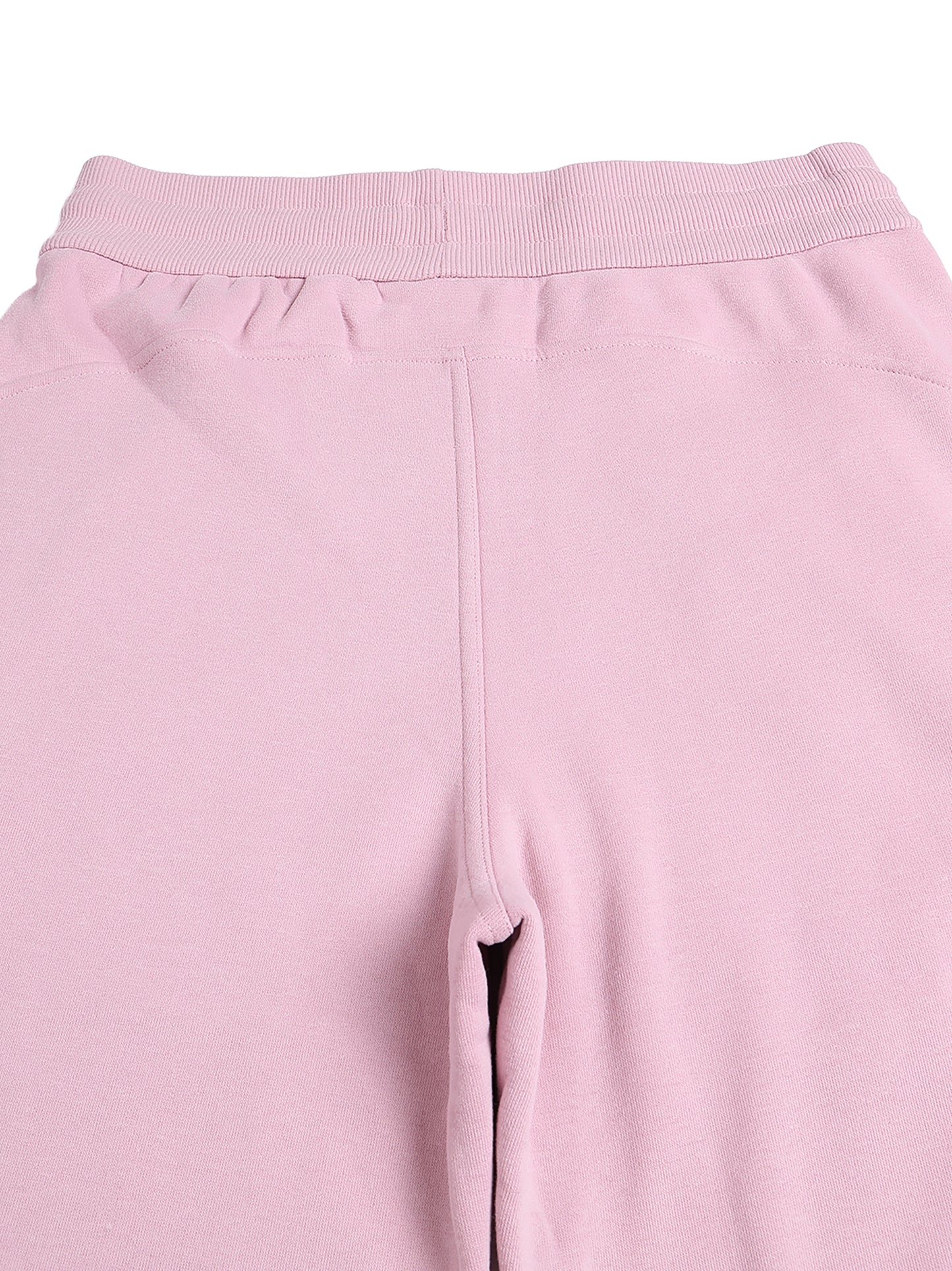 Jogger Pants - Gorilian