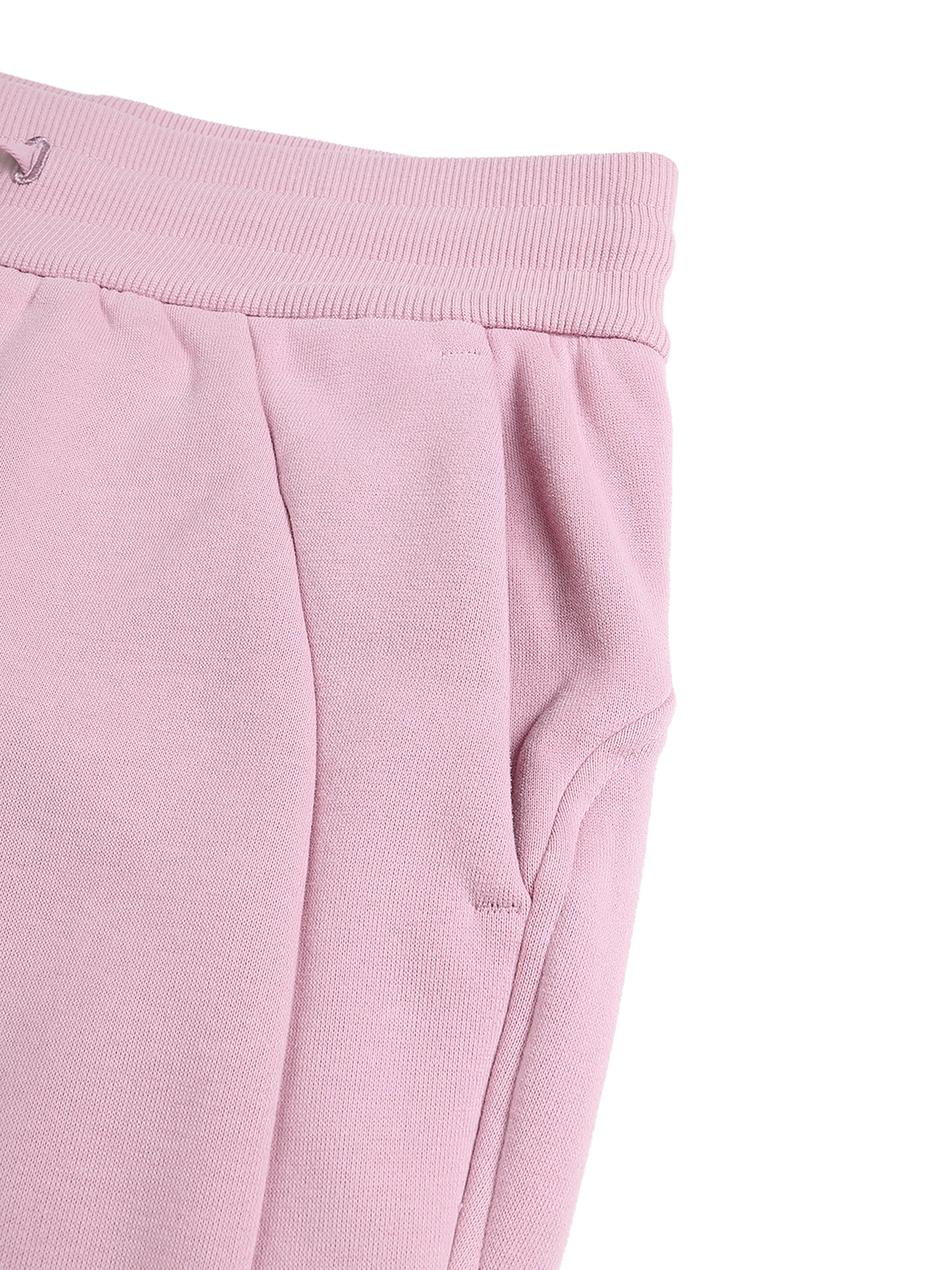 Jogger Pants - Gorilian