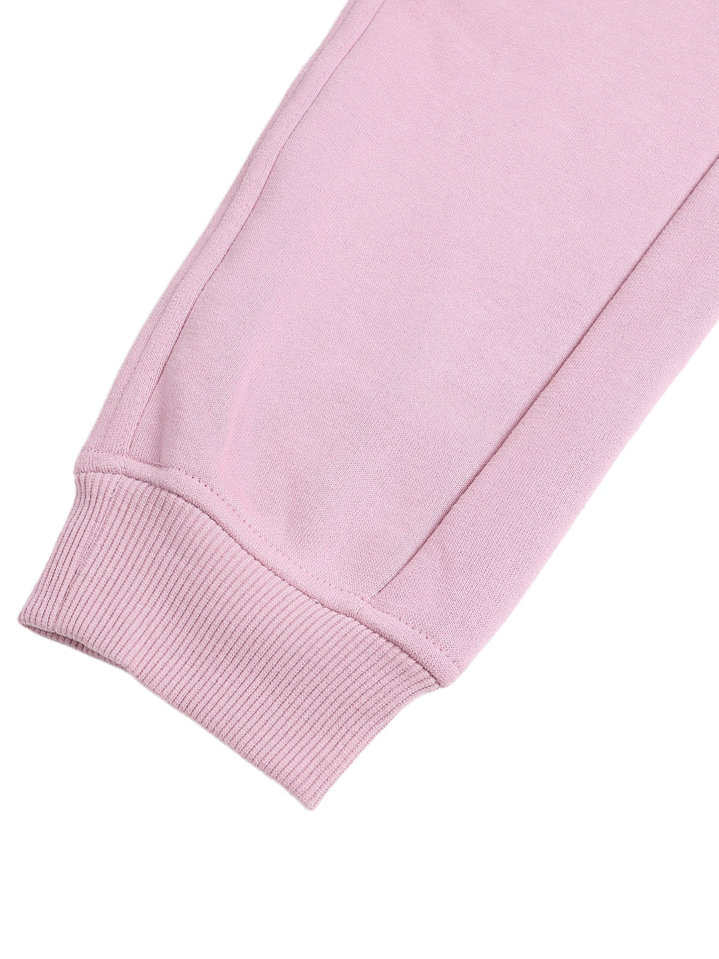 Jogger Pants - Gorilian