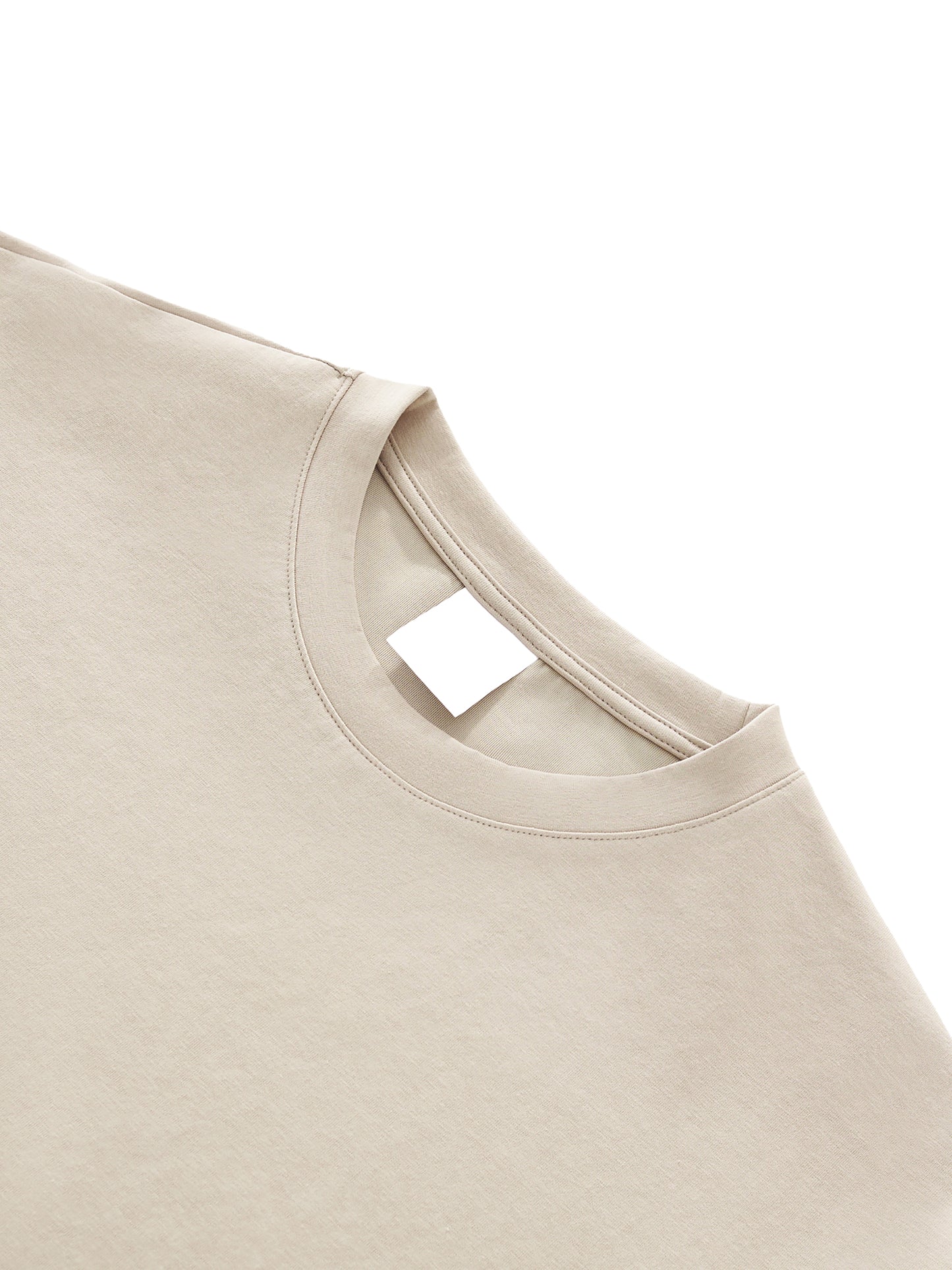 Essential Cooling Performance T-Shirt - Gorilian