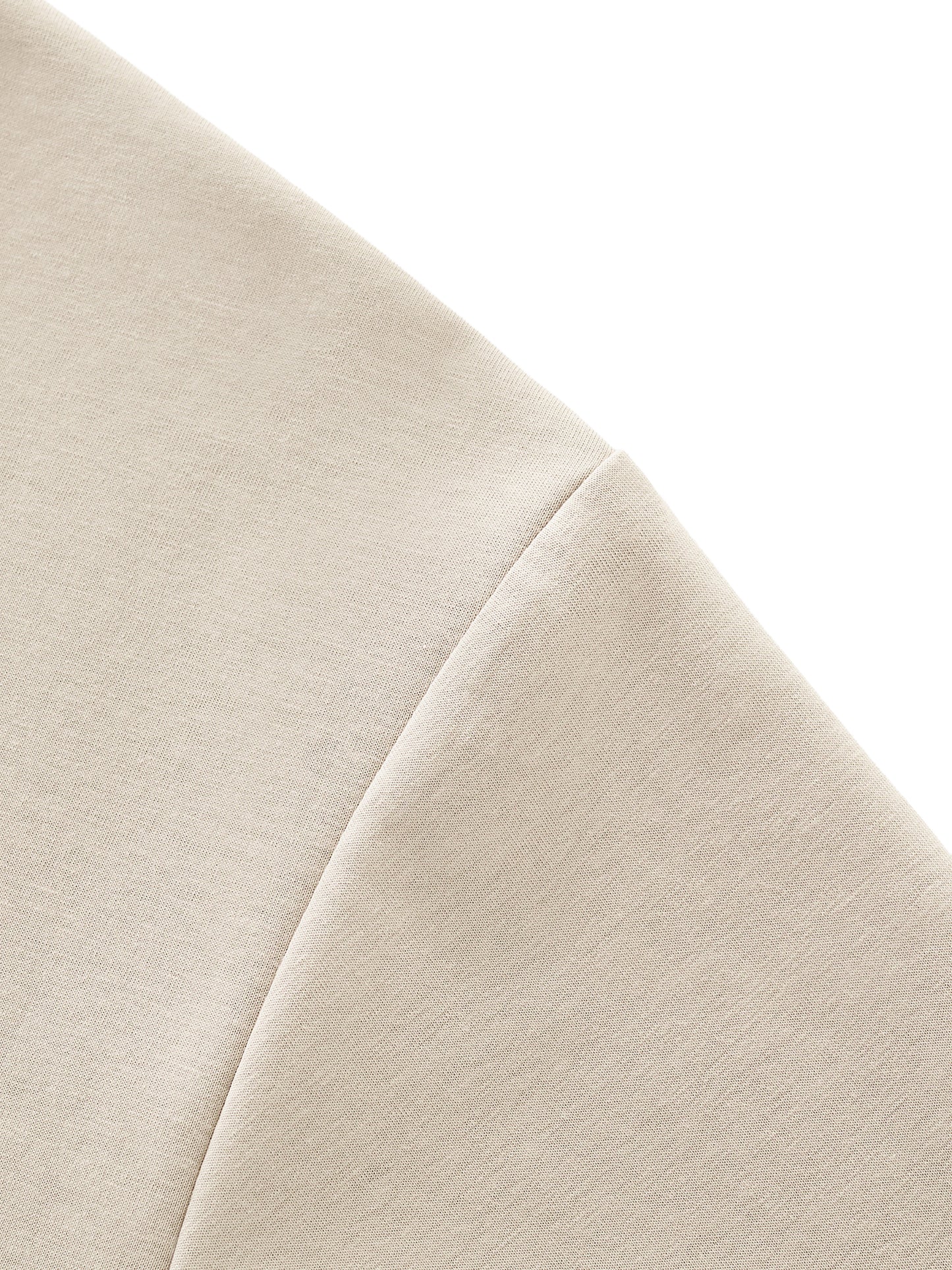 Essential Cooling Performance T-Shirt - Gorilian