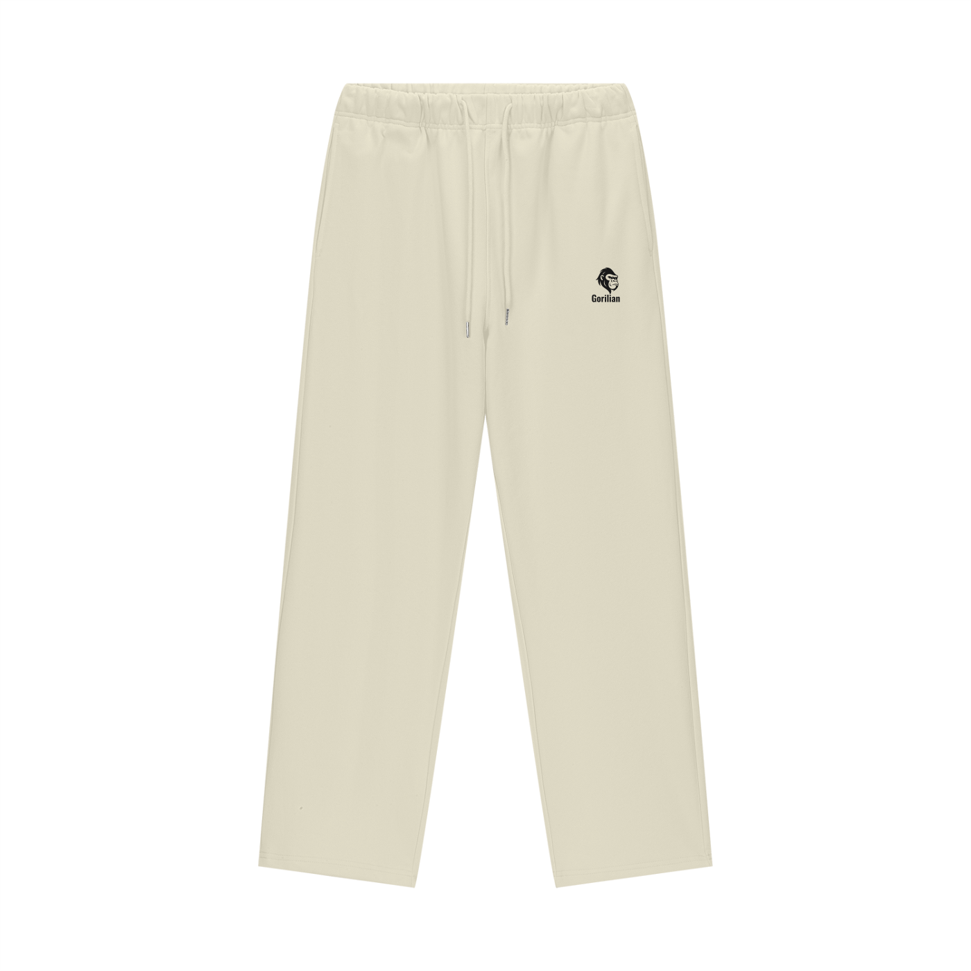 Gorilian UrbanForm 460 Joggers - Gorilian