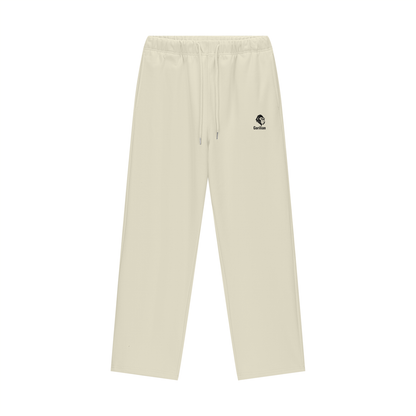 Gorilian UrbanForm 460 Joggers - Gorilian