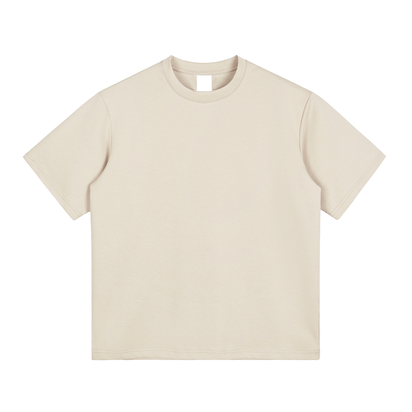 Essential Cooling Performance T-Shirt - Gorilian
