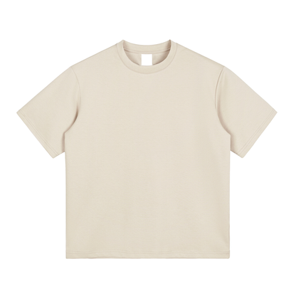 Essential Cooling Performance T-Shirt - Gorilian