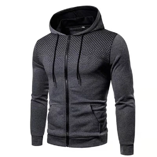 Gorilian Sports jacket Gen.1