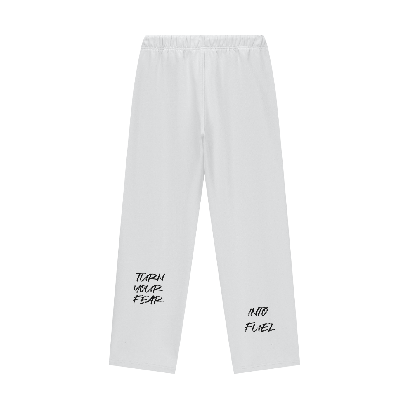 Gorilian UrbanForm 460 Joggers - Gorilian