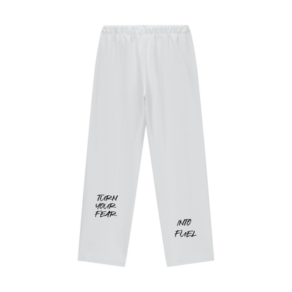 Gorilian UrbanForm 460 Joggers - Gorilian