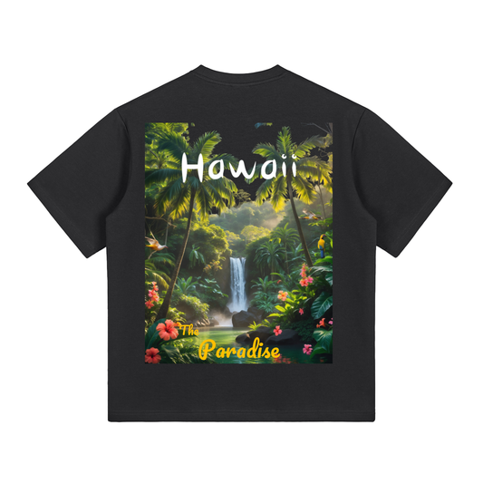 Essential Cooling Performance T-Shirt - Gorilian