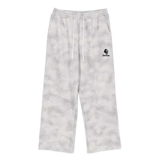 Gorilian Limited Edition Cloud Joggers - Gorilian