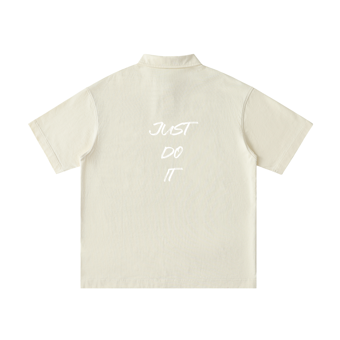 Gorilian Polo Shirt - Gorilian