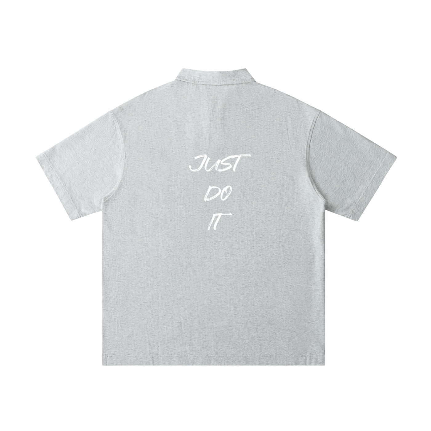 Gorilian Polo Shirt - Gorilian