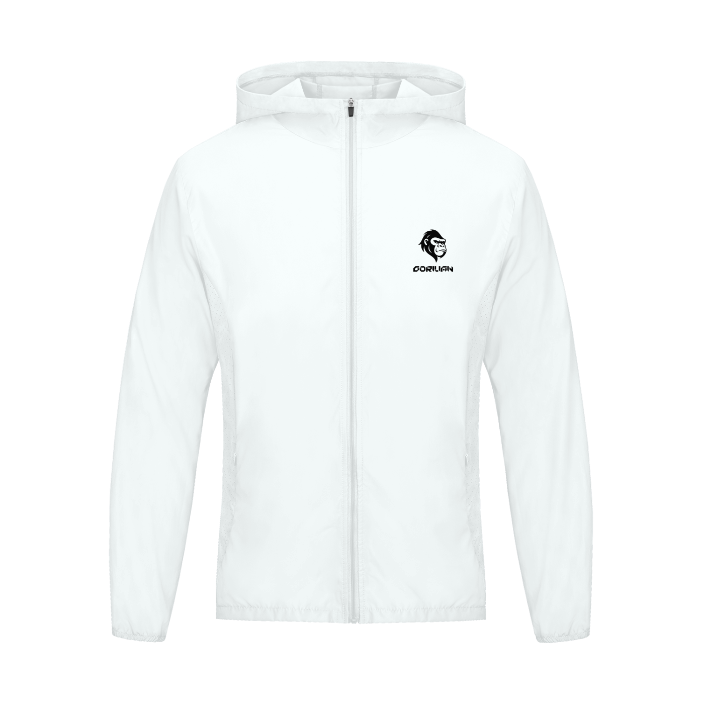 Gorilian Sport Jacket - Gorilian