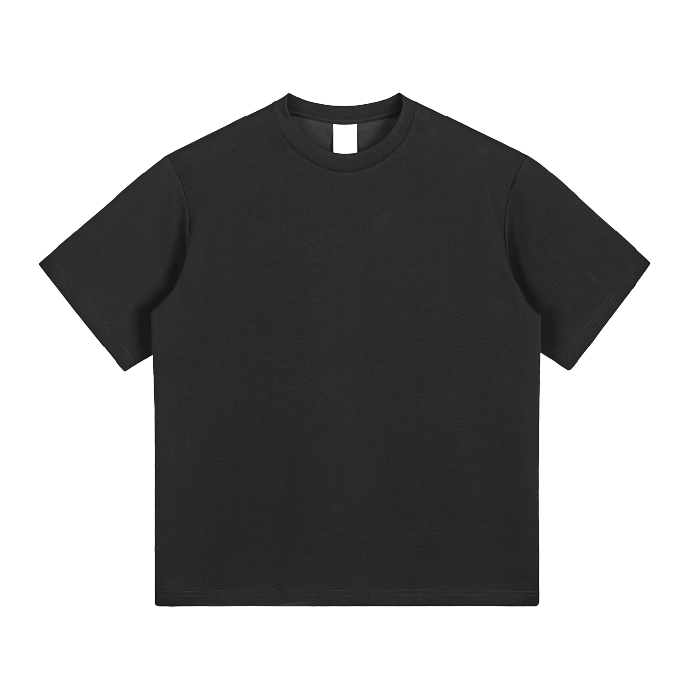 Essential Cooling Performance T-Shirt - Gorilian