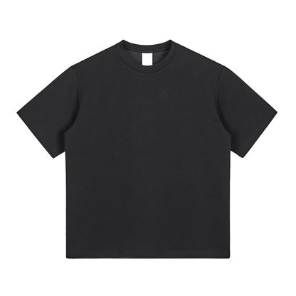 Essential Cooling Performance T-Shirt - Gorilian