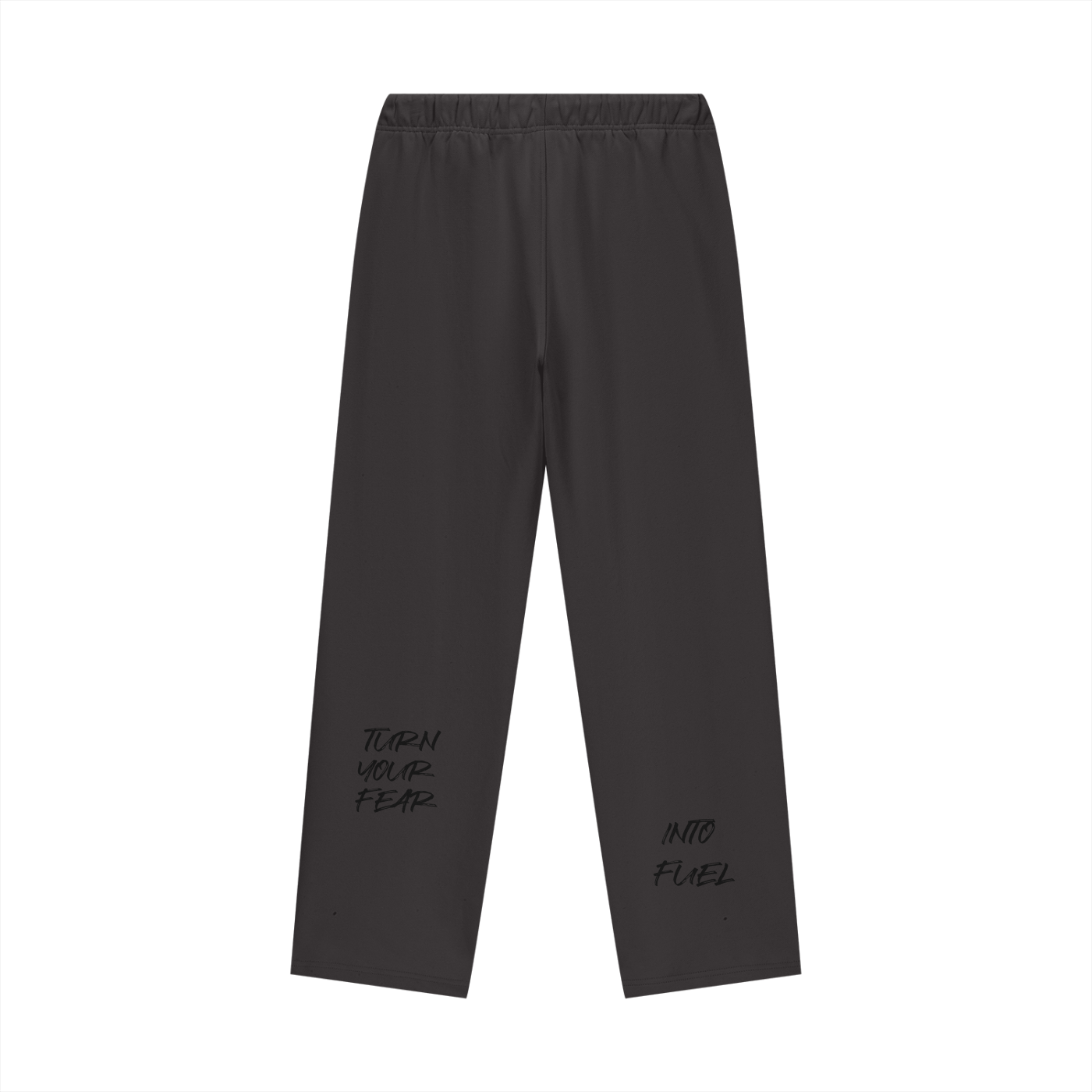 Gorilian UrbanForm 460 Joggers - Gorilian