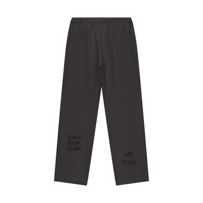 Gorilian UrbanForm 460 Joggers - Gorilian