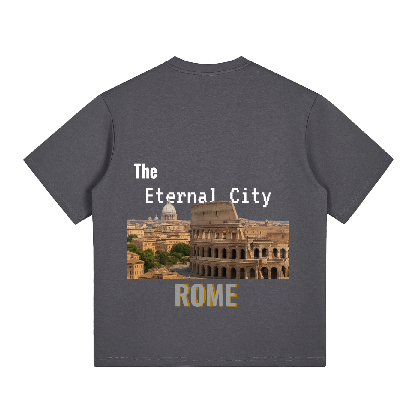 Essential Cooling Performance T-Shirt - Gorilian
