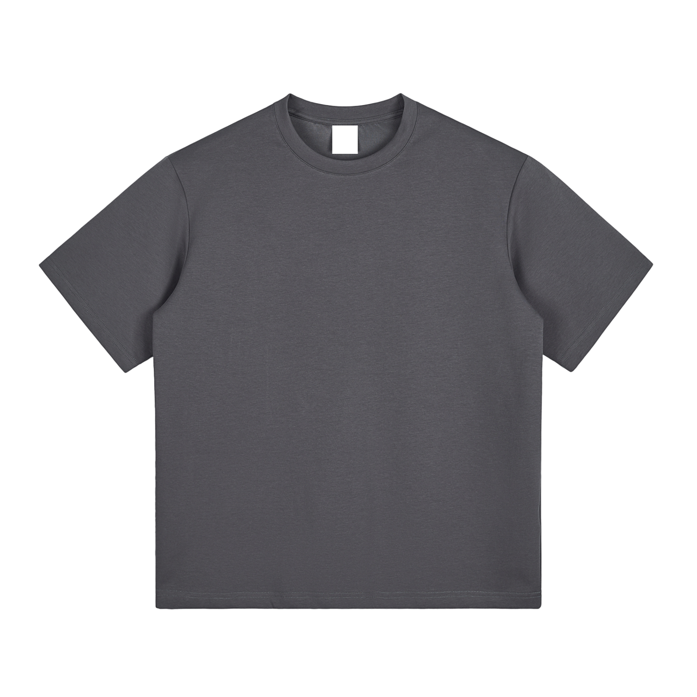 Essential Cooling Performance T-Shirt - Gorilian