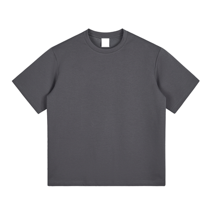 Essential Cooling Performance T-Shirt - Gorilian