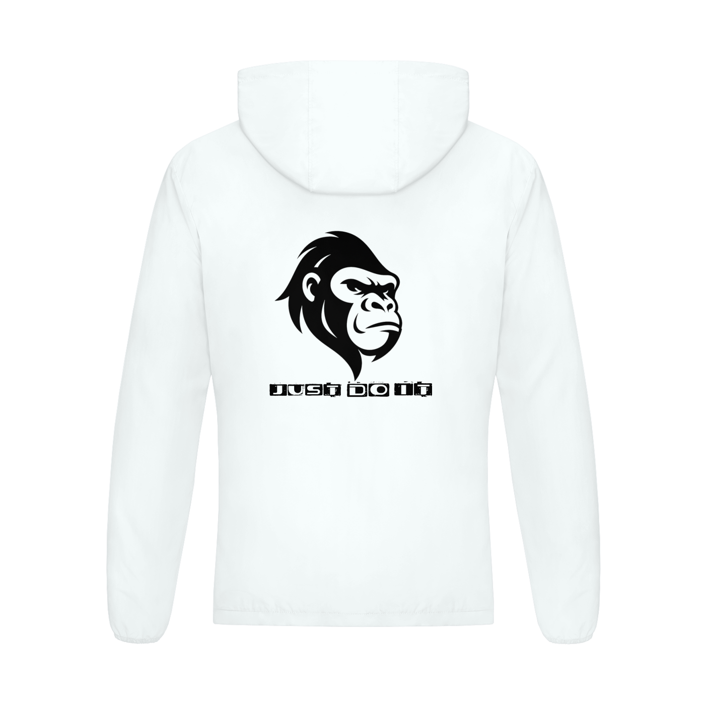 Gorilian Sport Jacket - Gorilian