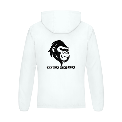 Gorilian Sport Jacket - Gorilian