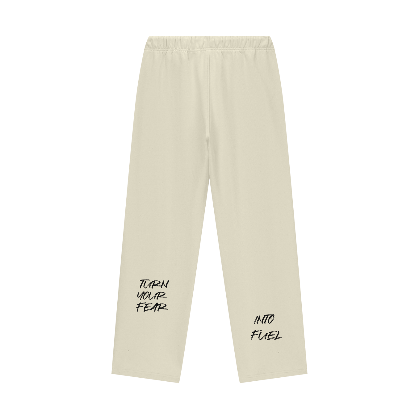 Gorilian UrbanForm 460 Joggers - Gorilian