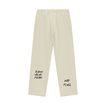 Gorilian UrbanForm 460 Joggers - Gorilian