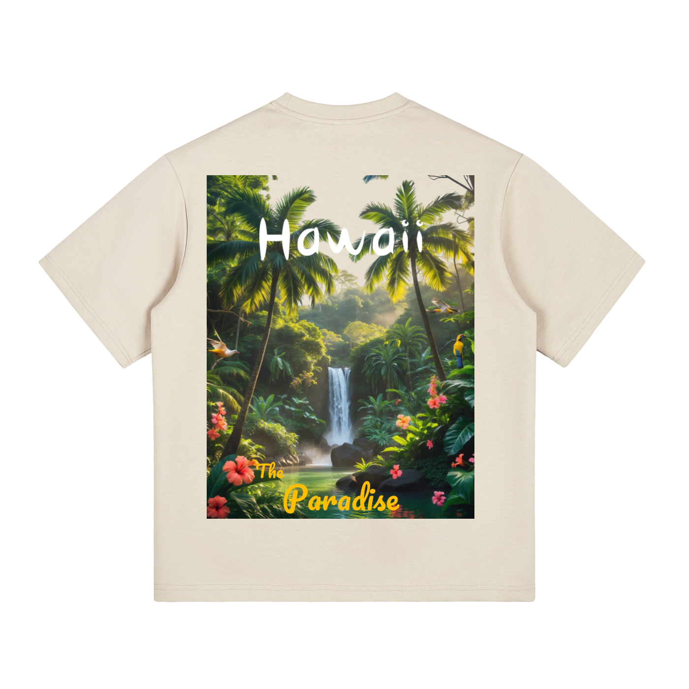 Essential Cooling Performance T-Shirt - Gorilian