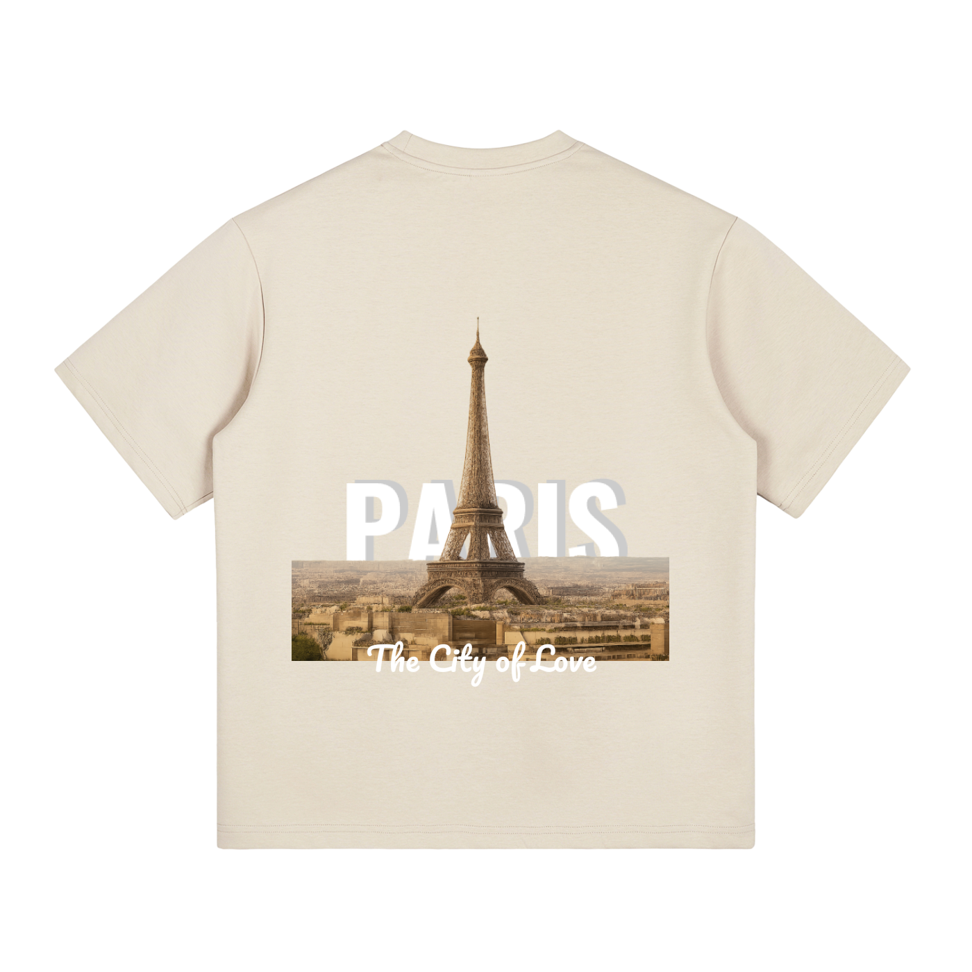 Essential Cooling Performance T-Shirt - Gorilian