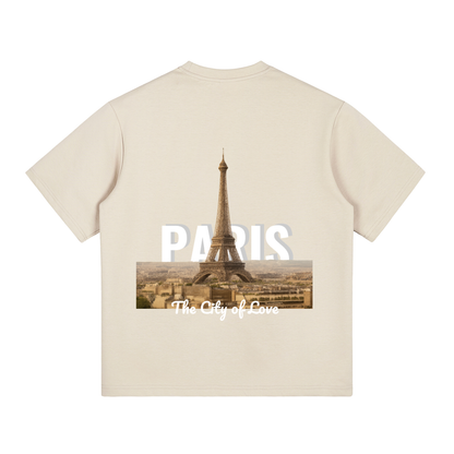 Essential Cooling Performance T-Shirt - Gorilian