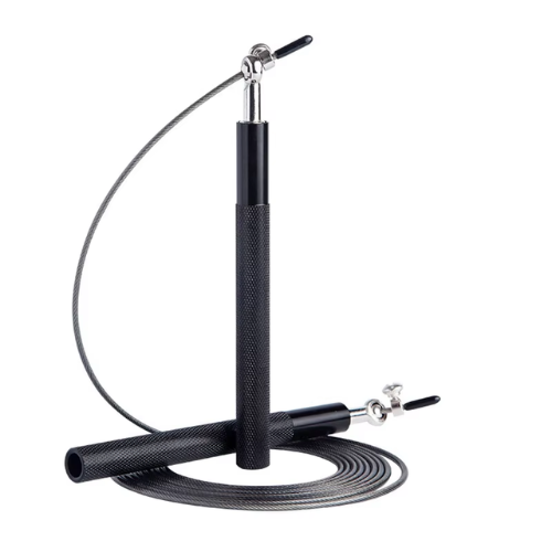 Grorilian Professional Sports Jump Rope - Gorilian