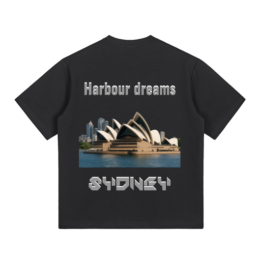 Essential Cooling Performance T-Shirt - Gorilian