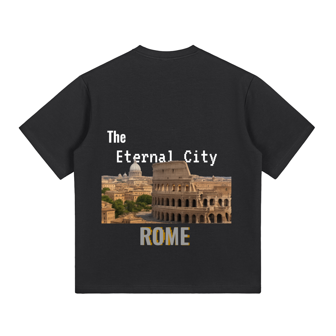 Essential Cooling Performance T-Shirt - Gorilian