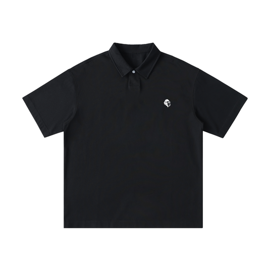 Gorilian Polo Shirt - Gorilian