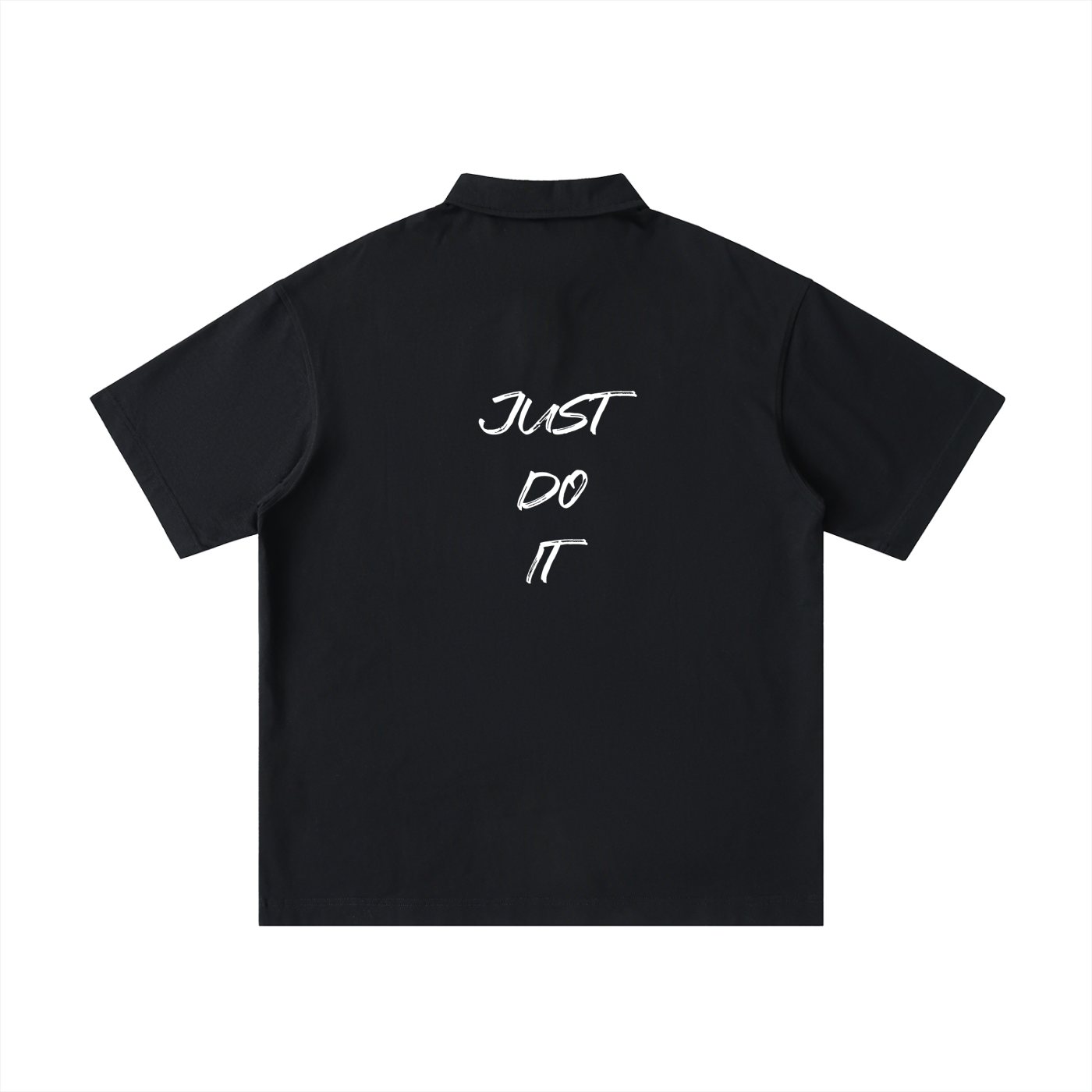 Gorilian Polo Shirt - Gorilian