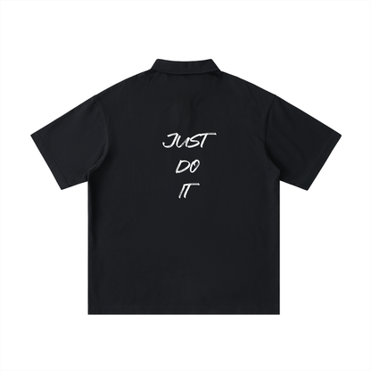 Gorilian Polo Shirt - Gorilian