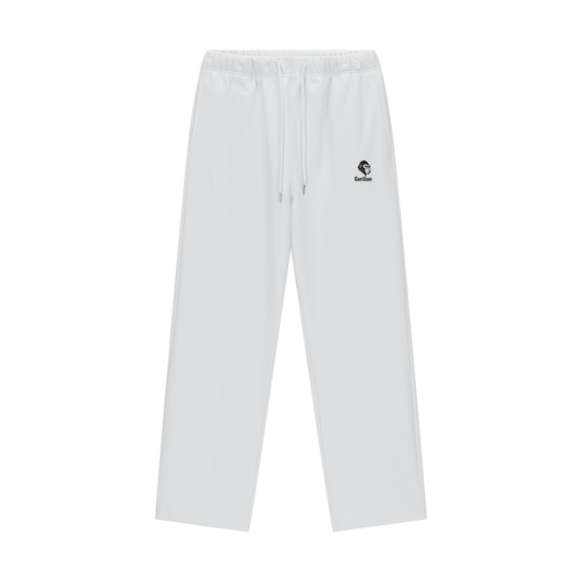 Gorilian UrbanForm 460 Joggers - Gorilian