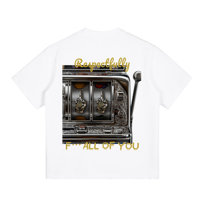 Essential Cooling Performance T-Shirt - Gorilian