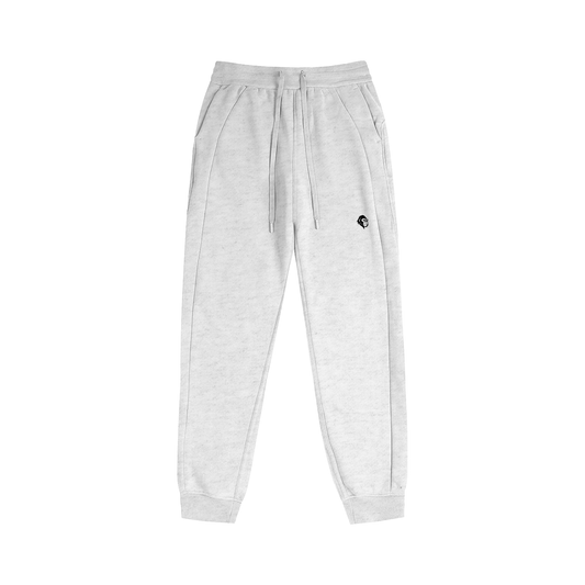 Jogger Pants - Gorilian