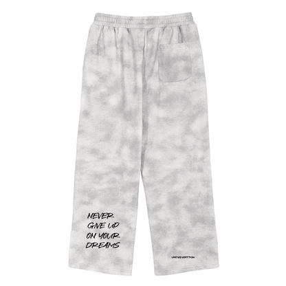 Gorilian Limited Edition Cloud Joggers - Gorilian