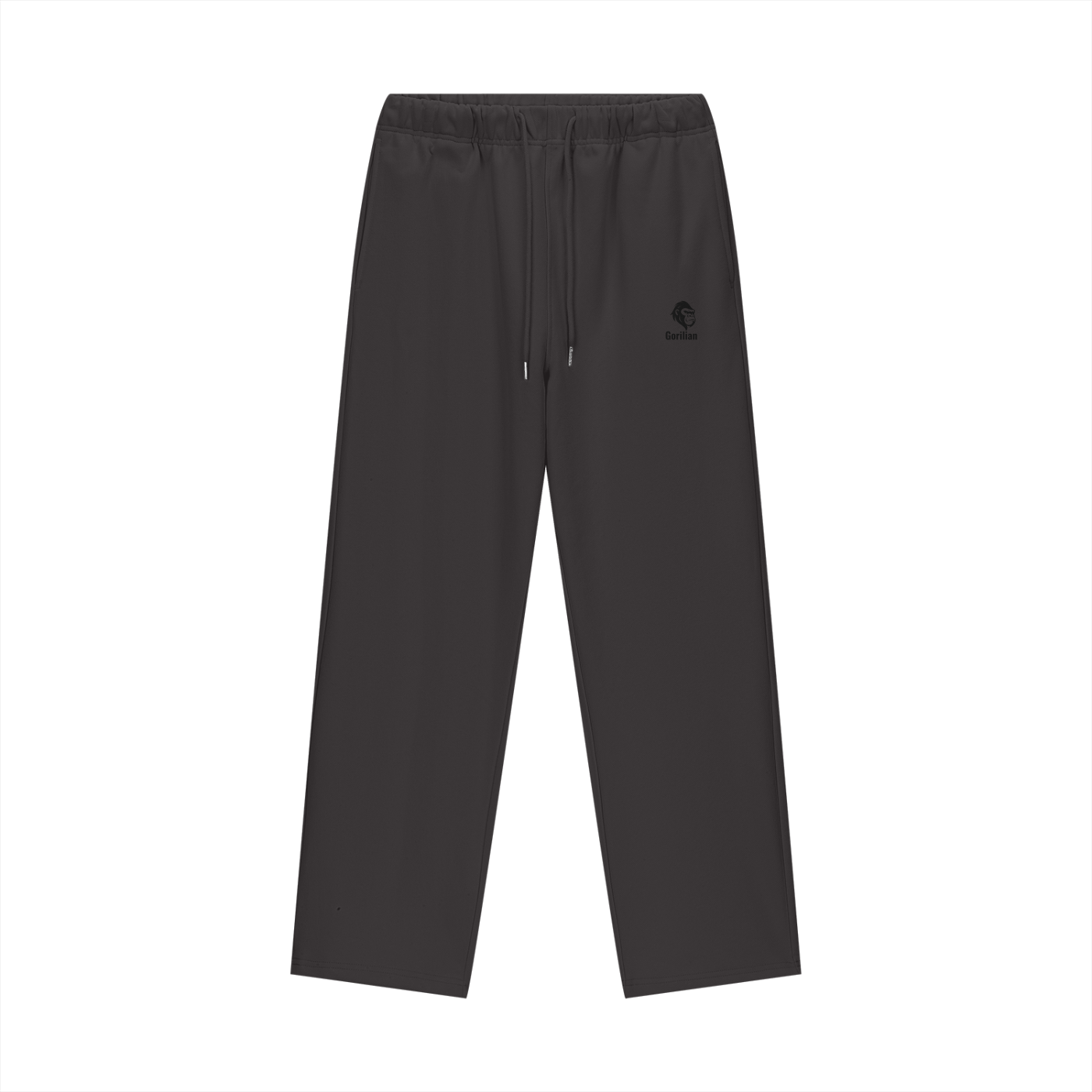 Gorilian UrbanForm 460 Joggers - Gorilian